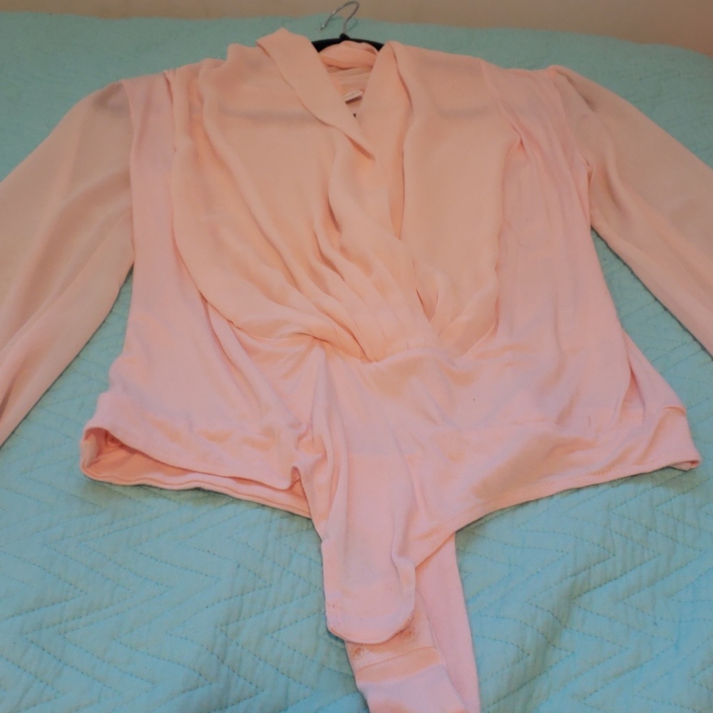 Jump suit - Picture 4 of 4